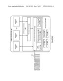 VIRTUAL MACHINE SNAPSHOTTING IN OBJECT STORAGE SYSTEM diagram and image