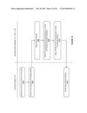 VIRTUAL MACHINE SNAPSHOTTING IN OBJECT STORAGE SYSTEM diagram and image