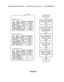 VIRTUAL MACHINE SNAPSHOTTING IN OBJECT STORAGE SYSTEM diagram and image