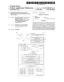 BLOCKED BASED END-TO-END DATA PROTECTION FOR EXTENDED COUNT KEY DATA     (ECKD) diagram and image