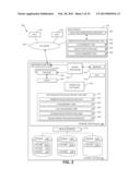 BLOCKED BASED END-TO-END DATA PROTECTION FOR EXTENDED COUNT KEY DATA     (ECKD) diagram and image