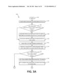 BLOCKED BASED END-TO-END DATA PROTECTION FOR EXTENDED COUNT KEY DATA     (ECKD) diagram and image