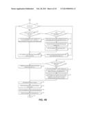 BLOCKED BASED END-TO-END DATA PROTECTION FOR EXTENDED COUNT KEY DATA     (ECKD) diagram and image