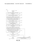 BLOCKED BASED END-TO-END DATA PROTECTION FOR EXTENDED COUNT KEY DATA     (ECKD) diagram and image