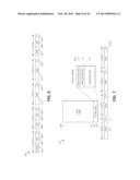 BLOCKED BASED END-TO-END DATA PROTECTION FOR EXTENDED COUNT KEY DATA     (ECKD) diagram and image