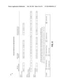 BLOCKED BASED END-TO-END DATA PROTECTION FOR EXTENDED COUNT KEY DATA     (ECKD) diagram and image