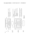 BLOCKED BASED END-TO-END DATA PROTECTION FOR EXTENDED COUNT KEY DATA     (ECKD) diagram and image