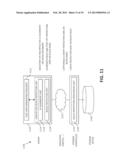 BLOCKED BASED END-TO-END DATA PROTECTION FOR EXTENDED COUNT KEY DATA     (ECKD) diagram and image