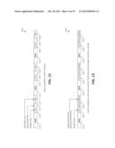 BLOCKED BASED END-TO-END DATA PROTECTION FOR EXTENDED COUNT KEY DATA     (ECKD) diagram and image