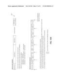 BLOCKED BASED END-TO-END DATA PROTECTION FOR EXTENDED COUNT KEY DATA     (ECKD) diagram and image