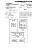 COOPERATIVE MEMORY RESOURCE MANAGEMENT FOR VIRTUALIZED COMPUTING DEVICES diagram and image