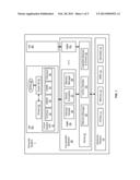 COOPERATIVE MEMORY RESOURCE MANAGEMENT FOR VIRTUALIZED COMPUTING DEVICES diagram and image