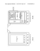 COOPERATIVE MEMORY RESOURCE MANAGEMENT FOR VIRTUALIZED COMPUTING DEVICES diagram and image