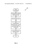 COOPERATIVE MEMORY RESOURCE MANAGEMENT FOR VIRTUALIZED COMPUTING DEVICES diagram and image