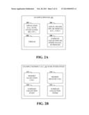 MEMORY ALLOCATION TRACKING diagram and image