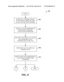 MEMORY ALLOCATION TRACKING diagram and image