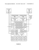 OBJECT STORAGE SYSTEM diagram and image