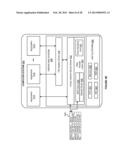 OBJECT STORAGE SYSTEM diagram and image