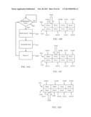 EFFICIENT PIPELINE PARALLELISM USING FRAME SHARED MEMORY diagram and image