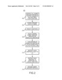 REBOOTING INFINIBAND CLUSTERS diagram and image