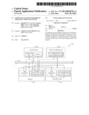 COMPUTING SYSTEM AND METHOD OF OPERATING COMPUTING SYSTEM diagram and image