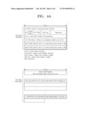 COMPUTING SYSTEM AND METHOD OF OPERATING COMPUTING SYSTEM diagram and image