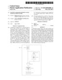 Secure Flash-based Memory System with Fast Wipe Feature diagram and image