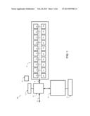 Secure Flash-based Memory System with Fast Wipe Feature diagram and image