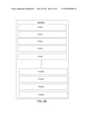 Secure Flash-based Memory System with Fast Wipe Feature diagram and image