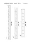 Secure Flash-based Memory System with Fast Wipe Feature diagram and image