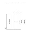 Secure Flash-based Memory System with Fast Wipe Feature diagram and image