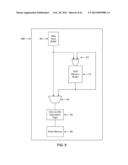 Secure Flash-based Memory System with Fast Wipe Feature diagram and image