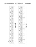 Secure Flash-based Memory System with Fast Wipe Feature diagram and image