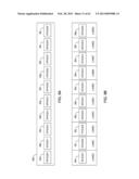 Secure Flash-based Memory System with Fast Wipe Feature diagram and image