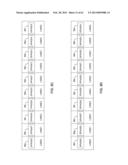 Secure Flash-based Memory System with Fast Wipe Feature diagram and image