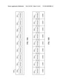 Secure Flash-based Memory System with Fast Wipe Feature diagram and image