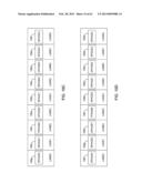 Secure Flash-based Memory System with Fast Wipe Feature diagram and image