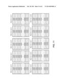 Secure Flash-based Memory System with Fast Wipe Feature diagram and image