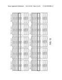 Secure Flash-based Memory System with Fast Wipe Feature diagram and image