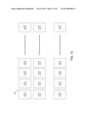 Secure Flash-based Memory System with Fast Wipe Feature diagram and image