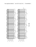 Secure Flash-based Memory System with Fast Wipe Feature diagram and image