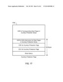 Secure Flash-based Memory System with Fast Wipe Feature diagram and image