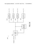 Secure Flash-based Memory System with Fast Wipe Feature diagram and image