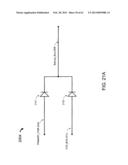 Secure Flash-based Memory System with Fast Wipe Feature diagram and image