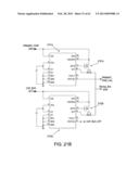 Secure Flash-based Memory System with Fast Wipe Feature diagram and image