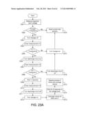 Secure Flash-based Memory System with Fast Wipe Feature diagram and image