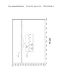 Secure Flash-based Memory System with Fast Wipe Feature diagram and image