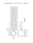 Secure Flash-based Memory System with Fast Wipe Feature diagram and image