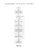 Secure Flash-based Memory System with Fast Wipe Feature diagram and image