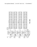 Secure Flash-based Memory System with Fast Wipe Feature diagram and image